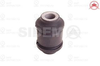 Подвеска / рычаг независимой подвески SIDEM 871613