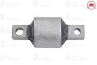 Подвеска / рычаг независимой подвески SIDEM 871617