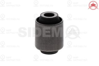 Подвеска / рычаг независимой подвески SIDEM 871700