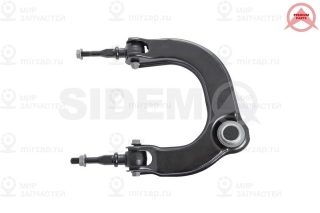 Рычаг независимой подвески колеса SIDEM 87173