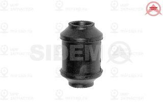 Подвеска / рычаг независимой подвески SIDEM 872601
