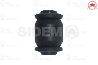 Запчасть SIDEM 877602