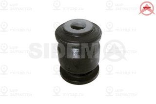 Подвеска / рычаг независимой подвески SIDEM 877613