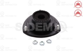 Запчасть SIDEM 881404KIT