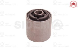 Подвеска / рычаг независимой подвески SIDEM 881601