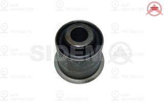 Подвеска / рычаг независимой подвески SIDEM 881609