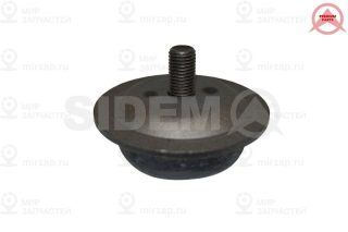 Подвеска / рычаг независимой подвески SIDEM 881610