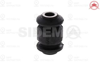 Подвеска / рычаг независимой подвески SIDEM 881623