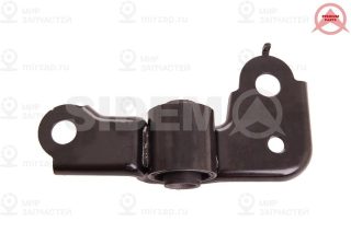 Подвеска / рычаг независимой подвески SIDEM 881701