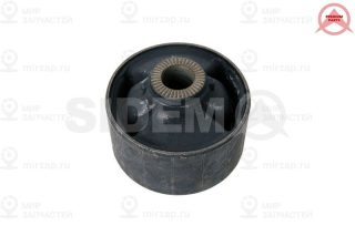 Подвеска / рычаг независимой подвески SIDEM 881707