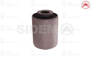 Подвеска / рычаг независимой подвески SIDEM 883601