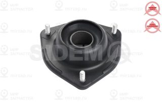 Опора стойки амортизатора SIDEM 887402