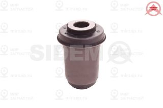Подвеска / рычаг независимой подвески SIDEM 887611
