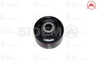 Подвеска / рычаг независимой подвески SIDEM 887622