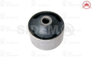Подвеска / рычаг независимой подвески SIDEM 887624