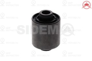Запчасть SIDEM 887702
