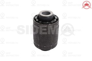 Подвеска / рычаг независимой подвески SIDEM 887710