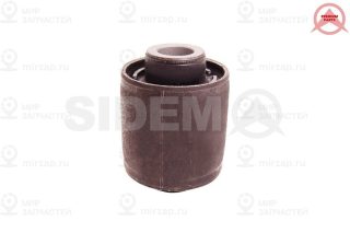 Подвеска / рычаг независимой подвески SIDEM 887711