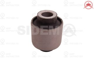 Подвеска / рычаг независимой подвески SIDEM 887712