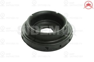 Запчасть SIDEM 889400