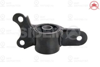 Подвеска / рычаг независимой подвески SIDEM 889613