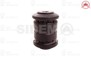 Подвеска / рычаг независимой подвески SIDEM 889615