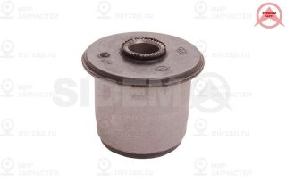 Подвеска / рычаг независимой подвески SIDEM 889617