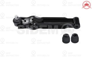 Рычаг независимой подвески колеса SIDEM 89070