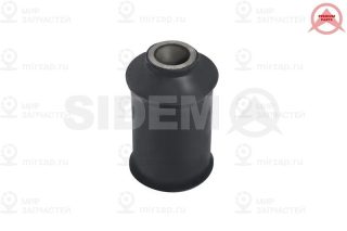 Подвеска / рычаг независимой подвески SIDEM 891608