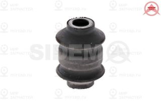 Подвеска / рычаг независимой подвески SIDEM 891613