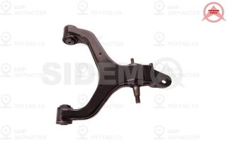 Рычаг независимой подвески колеса SIDEM 89275