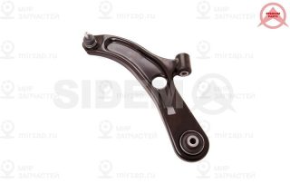 Рычаг независимой подвески колеса SIDEM 9076