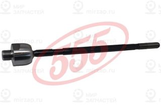Запчасть 555 SR4840