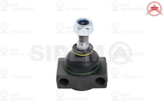 Шарнир независимой подвески / поворотного рычага SIDEM 91083