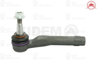 Запчасть SIDEM 9130