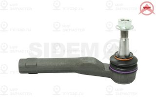 Запчасть SIDEM 9131