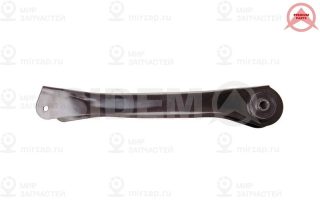 Тяга / стойка, подвеска колеса SIDEM 93070