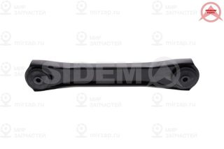 Тяга / стойка, подвеска колеса SIDEM 93071