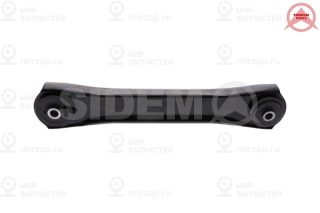 Тяга / стойка, подвеска колеса SIDEM 93072