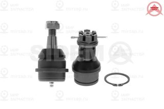 Запчасть SIDEM 93085KIT