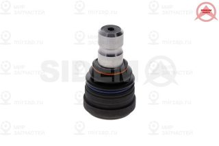 Шарнир независимой подвески / поворотного рычага SIDEM 93181R