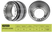 Запчасть Simpeco SP00010090
