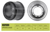 Запчасть Simpeco SP00010110