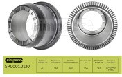 Запчасть Simpeco SP00010120