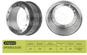 Запчасть Simpeco SP00010130