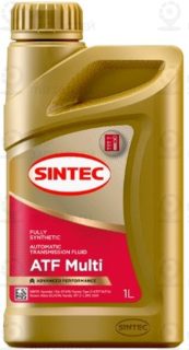 Запчасть SINTEC 324707