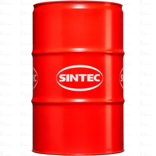 Запчасть SINTEC 600141