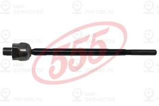 Запчасть 555 SR4850