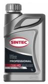 Запчасть SINTEC 600181