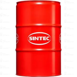 Запчасть SINTEC 650893